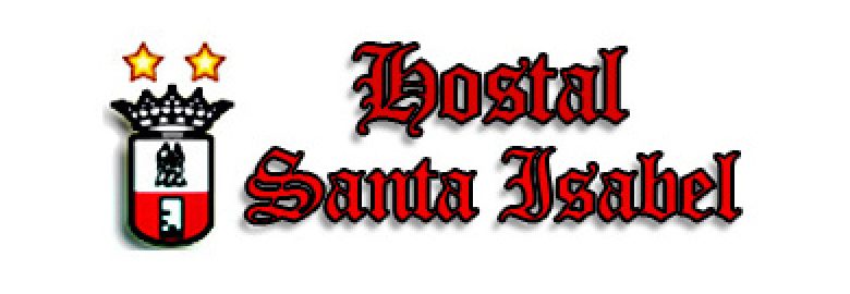 Hostal Santa Isabel