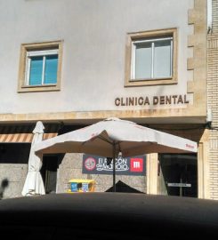 Clinica Dental J. Fernandez S.L.