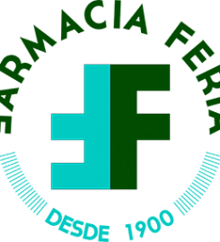 Farmacia Feria
