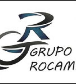 Rocamer