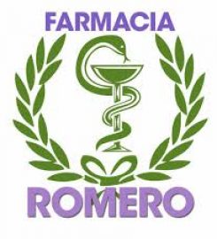 Farmacia Romero