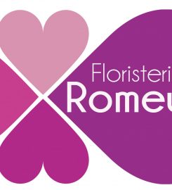 Floristeria Romeu