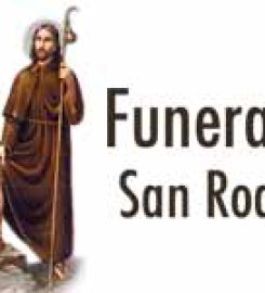 Funeraria San Roque