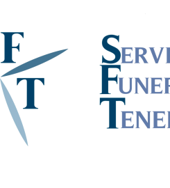 Servicios Funerarios Tenerife