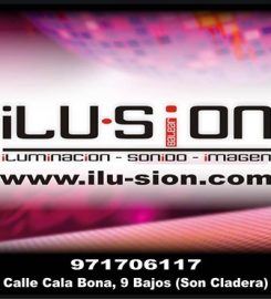 Ilu-sion Balear