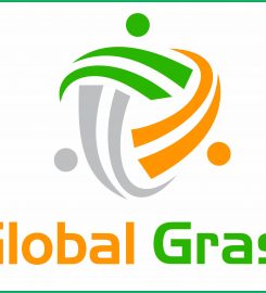 Global Grass
