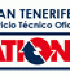 Lutfran Tenerife S.L.U.