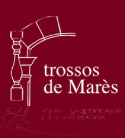 Trossos De Mares