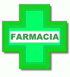 Farmacia Margarita Yoldi Petri