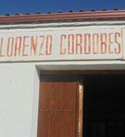 Carpinteria Lorenzo Cordobes E Hijos