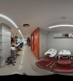 Peluqueria Kabell