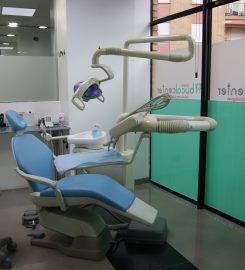 Clínica Dental Niurka Arvelo Jiménez