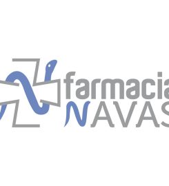 Farmacia Navas