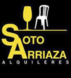 Alquileres Soto Arriaza S.L.