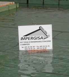 Impergisa