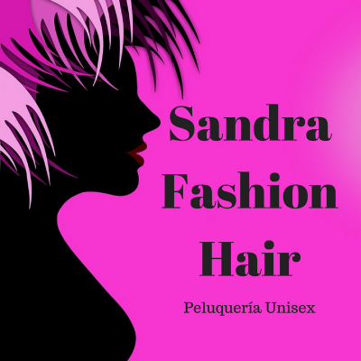 Sandra Fashion Hair