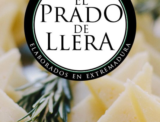 El Prado De Llera