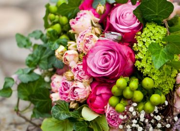 Floristeria Real