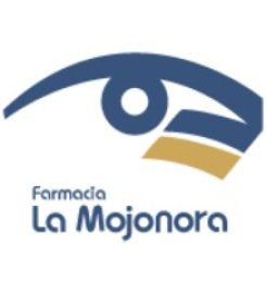 Farmacia La Mojonera
