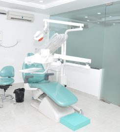 Sanahuja María Carmen Periodoncia