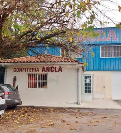 Confitería Ancla