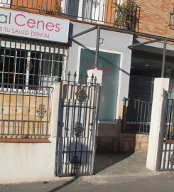 DentalCenes