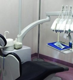 INNOVA centro de odontología avanzada