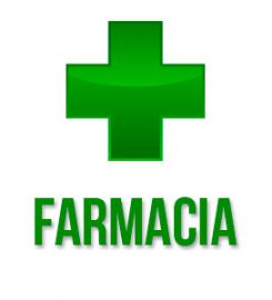 Farmacia María Jesús Gómez Abuín