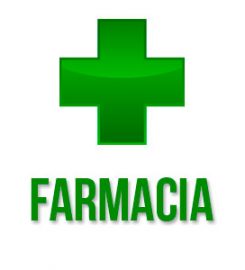 Farmacia María Jesús Gómez Abuín