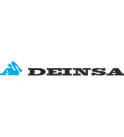 DEINSA