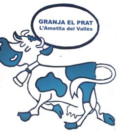 Granja El Prat