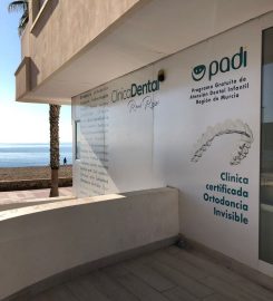 Clinica Dental Rene Rojas Serrano