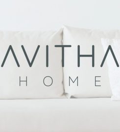 Avitha Home