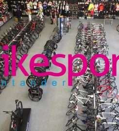 Bike Sport Santander