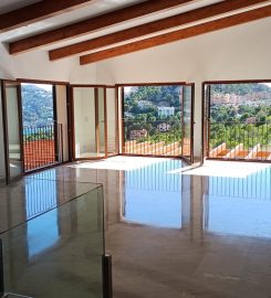 Ocon Obras y Reformas