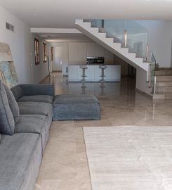 Ocon Obras y Reformas