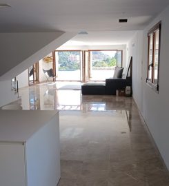 Ocon Obras y Reformas