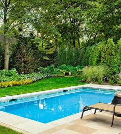 Jardines García