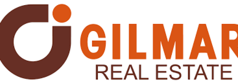 Consulting Inmobiliario Gilmar