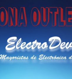 Electro Devasa