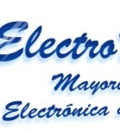 Electro Devasa