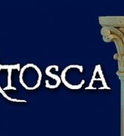 Artosca