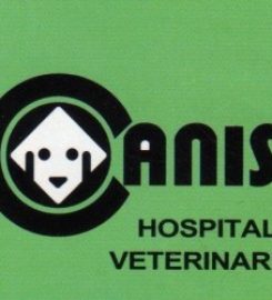 Canis Hospital Veterinari