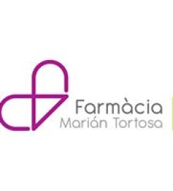 Farmacia María Ángeles Tortosa Belda