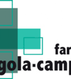Farmacia Frigola Campasol