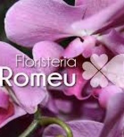 Floristeria Romeu