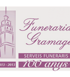 Funeraria Gramage