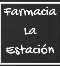 Farmacia La Estación