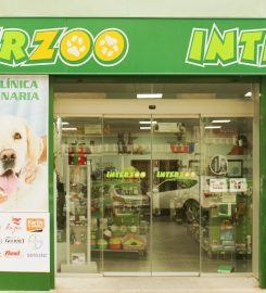 Interzoo