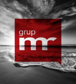 Grup Muntaner-Ribot S.L.